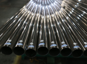 Tổng hợp kiến thức về Inox 430