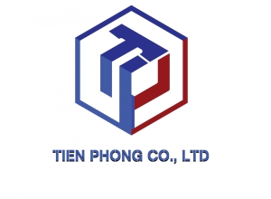 CÔNG TY TNHH INOX TIÊN PHONG