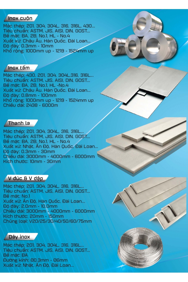TIÊN PHONG CO.,LTD