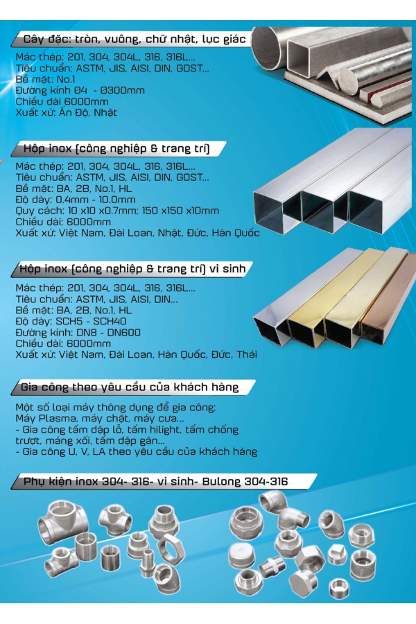 TIÊN PHONG CO.,LTD