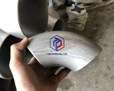 CO HÀN INOX