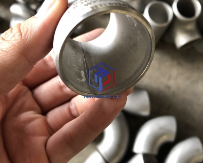 BẦU HÀN INOX