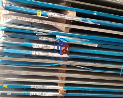 TẤM CÔNG NGHIỆP DÀY TRÊN 20LI/ 304/ 316/ 201