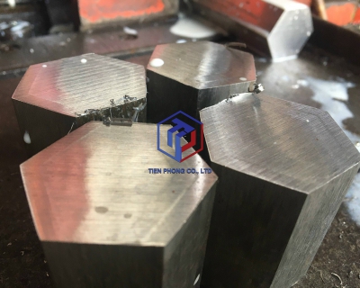 INOX ĐẶC CẮT LẺ