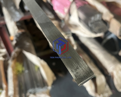 LA ĐÚC NHẬP KHẨU - GIÁ SỈ