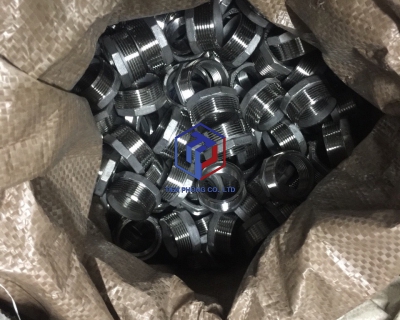 CÀ RÁ INOX 304/ 201/ 316