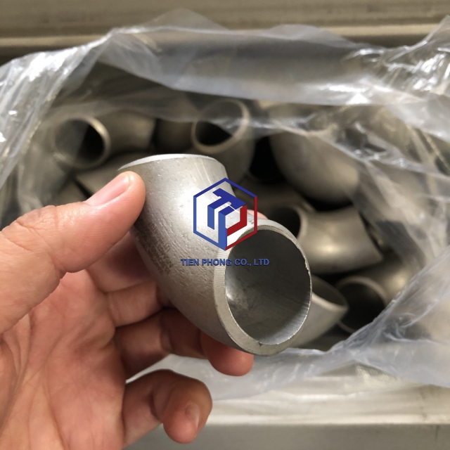 CO HÀN INOX