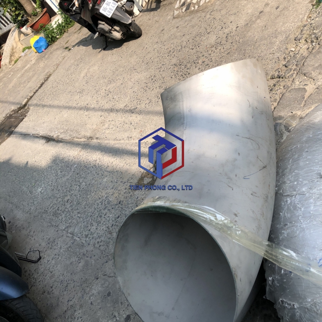 CO HÀN INOX