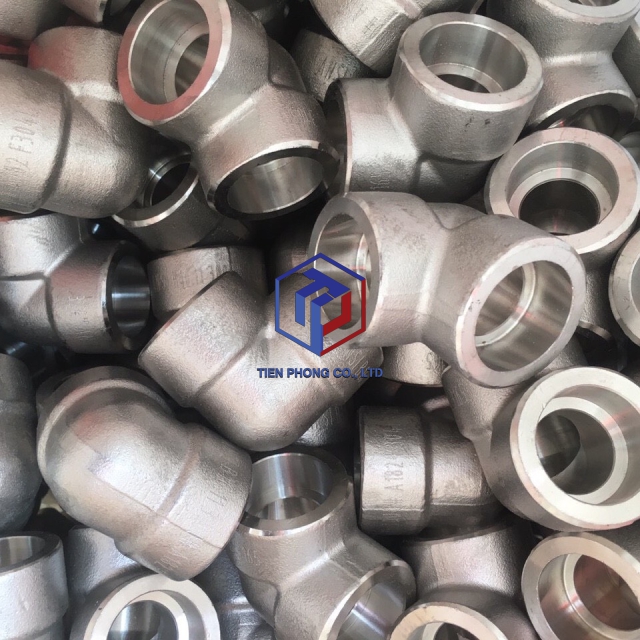 CO ĐÚC INOX