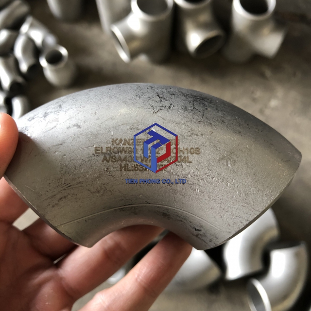 CO HÀN INOX