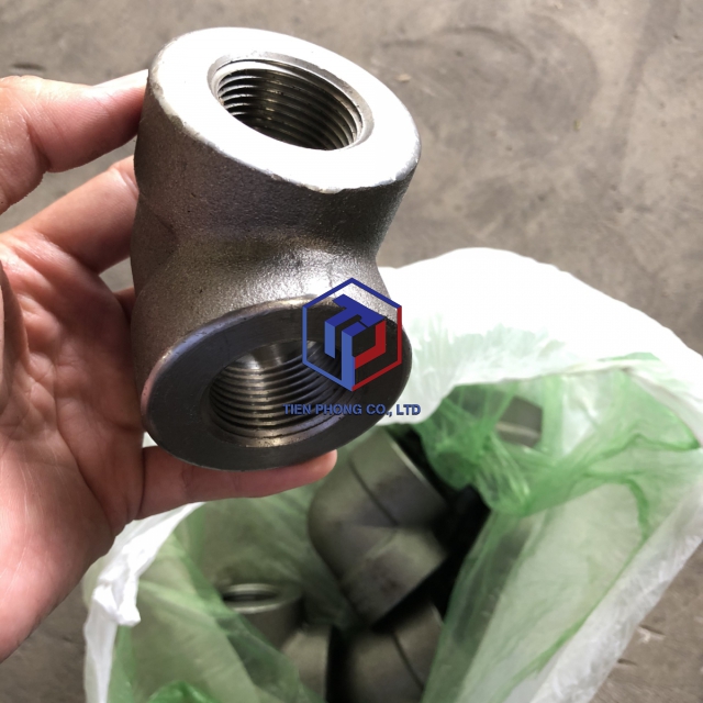 CO ĐÚC INOX
