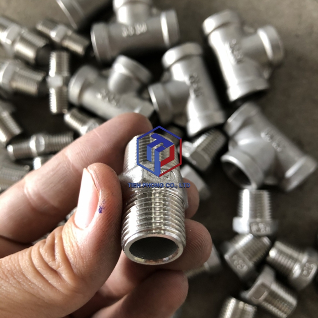 KÉP INOX 304/201/316