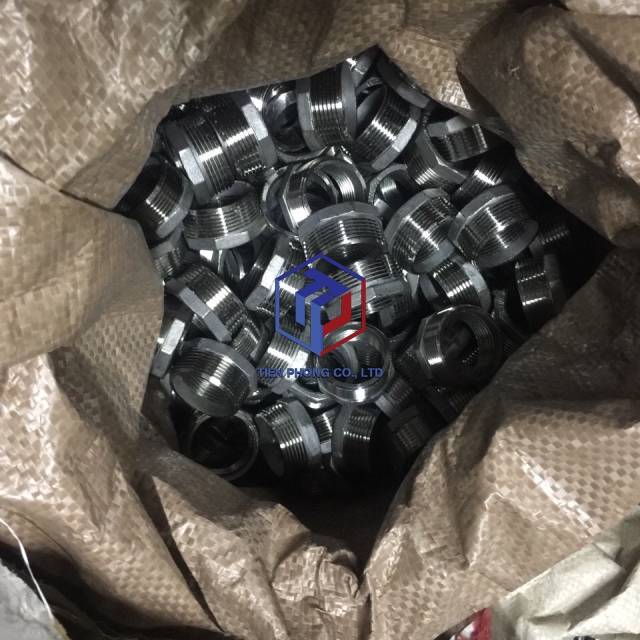 CÀ RÁ INOX 304/ 201/ 316